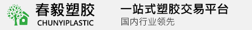 乐发IV彩票手机购彩大厅公司